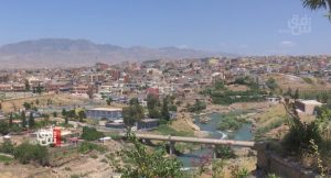 man-killed-in-northern-zakho,-pkk-suspected-–-shafaq-news
