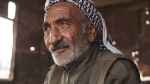 ape-nemir:-a-symbol-of-the-reality-of-the-people-at-war