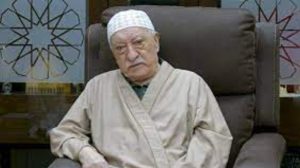 fethullah-gulen-has-died