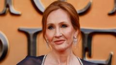 jk-rowling-turned-down-house-of-lords-peerage-twice