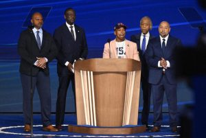 central-park-five-members-file-defamation-lawsuit-against-trump-over-debate-comments