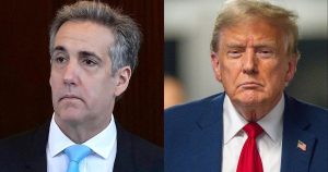 supreme-court-turns-down-michael-cohen