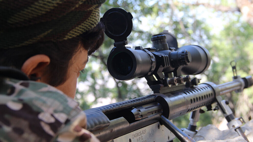 hpg:-two-turkish-soldiers-killed-in-the-zap-region