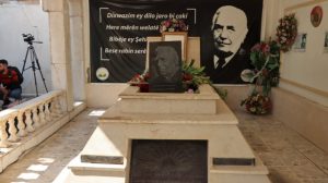 kurdish-poet-and-writer-cegerxwin-to-be-commemorated-on-the-40th-anniversary-of-his-death