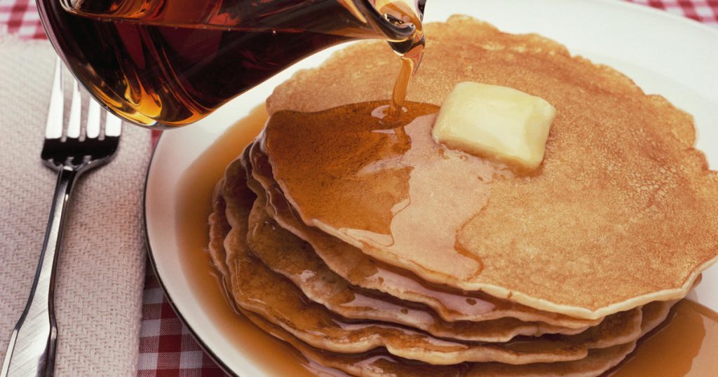 treehouse-frozen-waffle-recall-expanded-to-include-pancakes-due-to-possible-listeria
