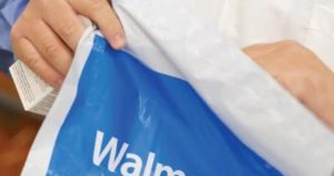 walmart-plans-to-deliver-prescriptions-nationwide-in-as-little-as-30-minutes