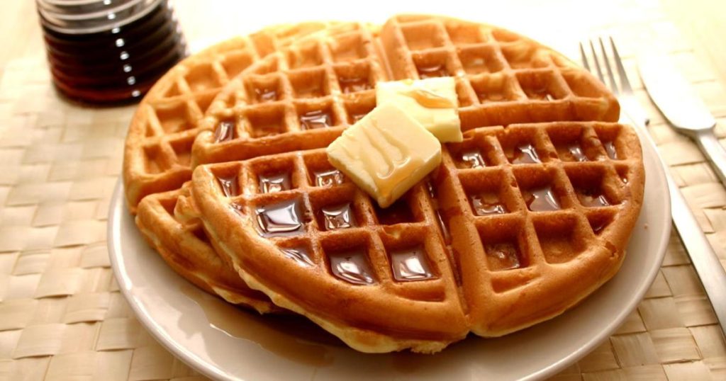 what-to-know-about-the-frozen-waffle-recall-due-to-potential-listeria-contamination