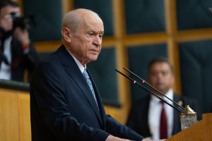 bahceli-calls-for-imprisoned-pkk-leader-to-speak-in-parliament