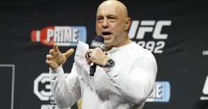 trump-to-appear-on-joe-rogan