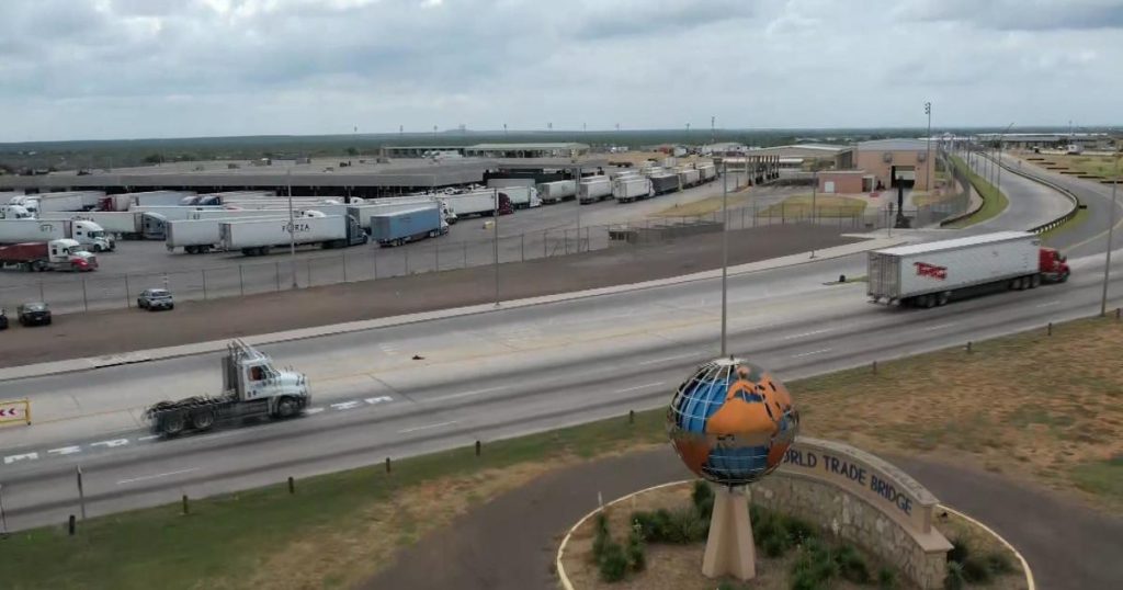 how-us.-mexico-border-cities,-immigration-are-shaping-the-2024-election