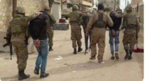 two-citizens-from-afrin-kidnapped-in-azaz