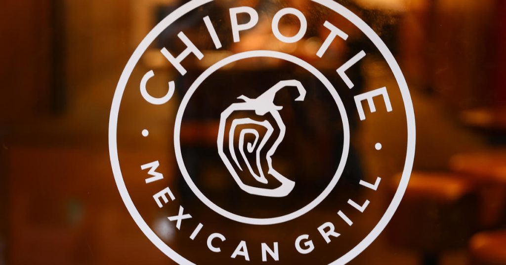 chipotle-turns-to-ai-hiring-platform-to-screen-job-applicants