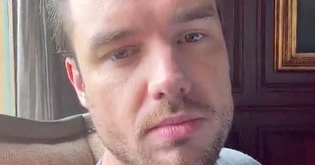 liam-payne-investigators-say-they-are-trying-to-reconstruct-the-star