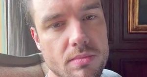 liam-payne-investigators-say-they-are-trying-to-reconstruct-the-star