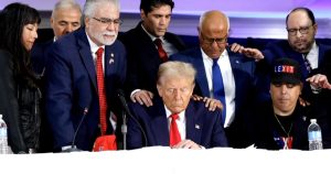 trump-holds-town-hall-with-latino-voters-in-florida