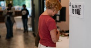 georgia-supreme-court-won