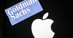 apple,-goldman-sachs-ordered-to-pay-more-than-$89-million-over-apple-card-failures