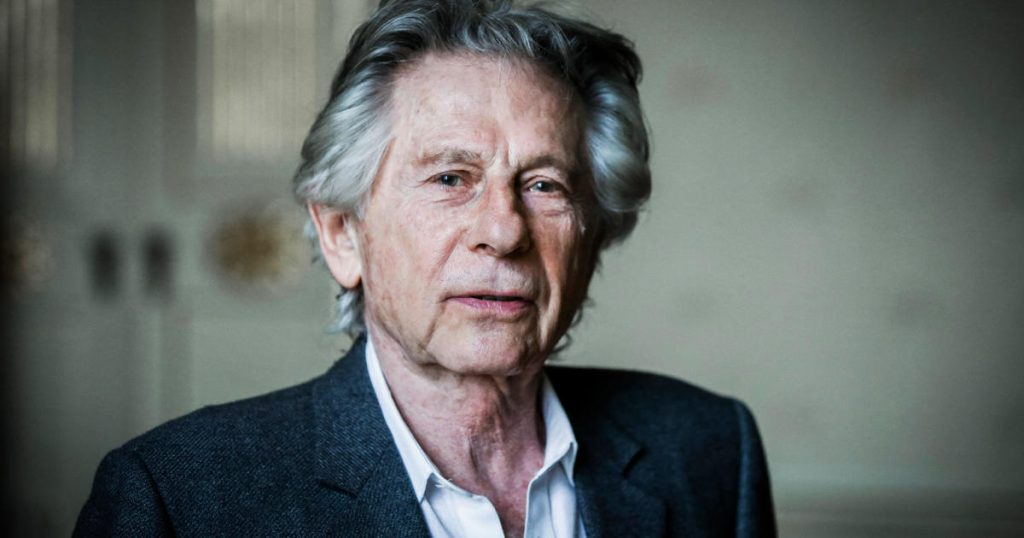 suit-against-roman-polanski-over-alleged-rape-of-minor-in-1973-settled,-both-sides-say