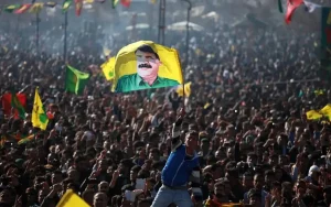 pkk-leaders-respond-to-bahceli’s-call-for-ocalan-to-speak-in-parliament