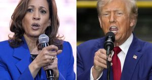 election-2024-live-updates-as-trump-vs.-harris-polls-show-tight-presidential-race