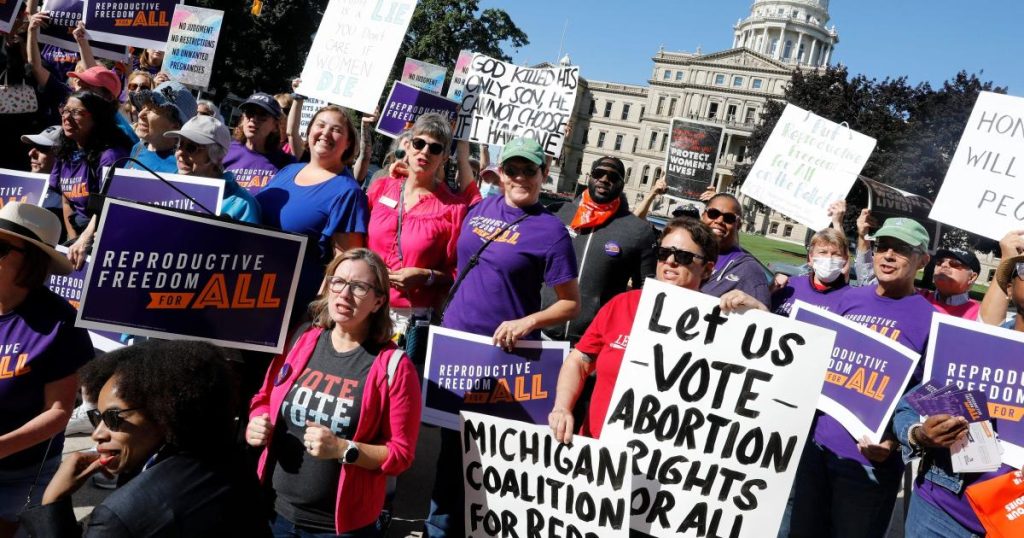 battle-over-abortion-access-stretches-to-state-supreme-court-races