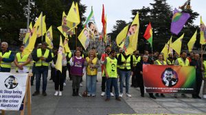 activists-on-‘freedom-for-ocalan’-vigil-in-front-of-the-un-office-in-geneva-remember-beritan