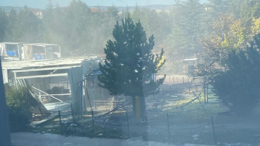 explosion-and-clash-at-tusas-facility-in-ankara