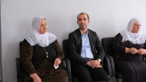 dbp-co-chair:-isolation-must-be-lifted,-kurdish-question-must-be-solved-democratically