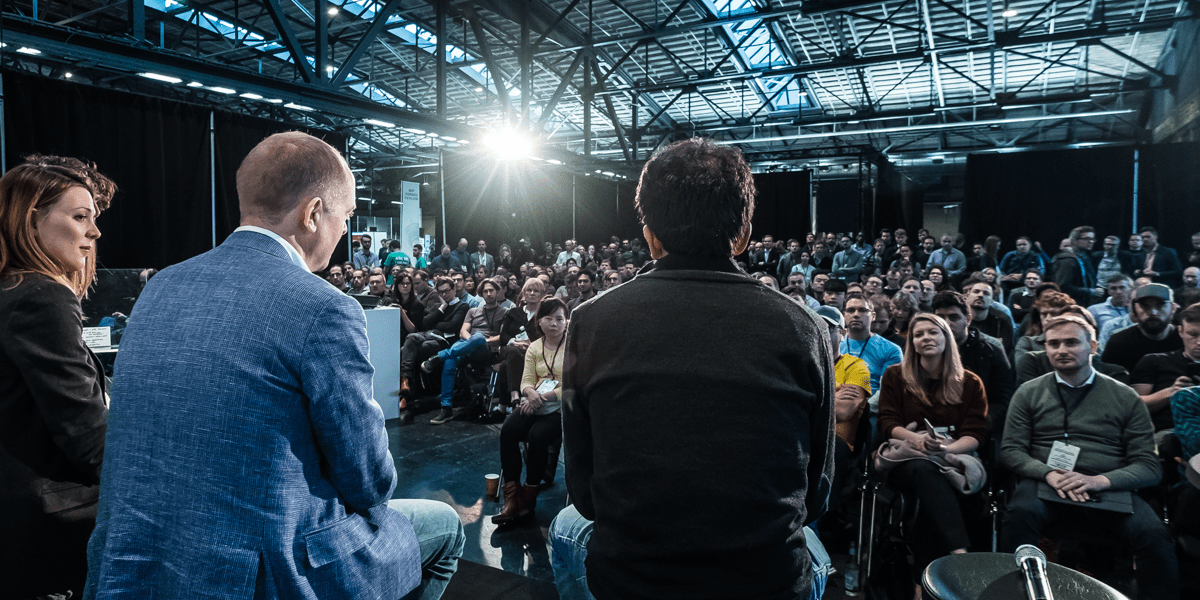 Scaling Beyond the Lab: TechCrunch Disrupt 2026 Focuses on Real-World AI