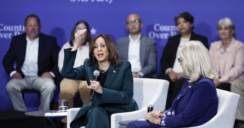 harris-focuses-on-nikki-haley