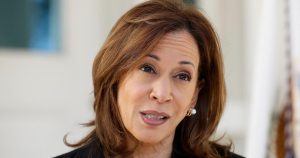 harris-campaign-ramps-up-ground-game-in-battleground-states