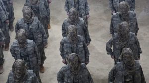 hpg:-at-least-4-turkish-soldiers-killed