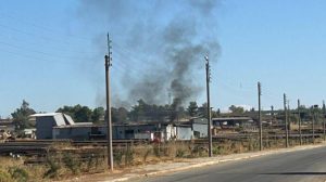 turkish-state’s-attacks-on-northern-and-eastern-syria-continue