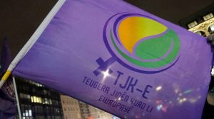 tjke-calls-on-everyone-to-protest-turkish-attacks-on-rojava-and-south-kurdistan