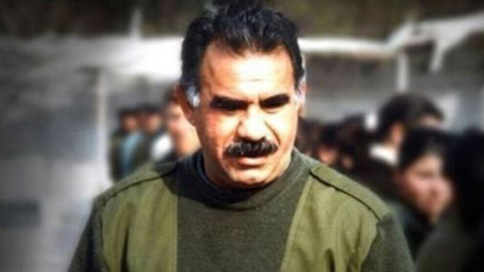 ocalan’s-lawyers:-stop-systematic-rights-violations-in-imrali