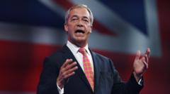 nigel-farage-calls-on-tory-councillors-to-switch-to-reform-uk