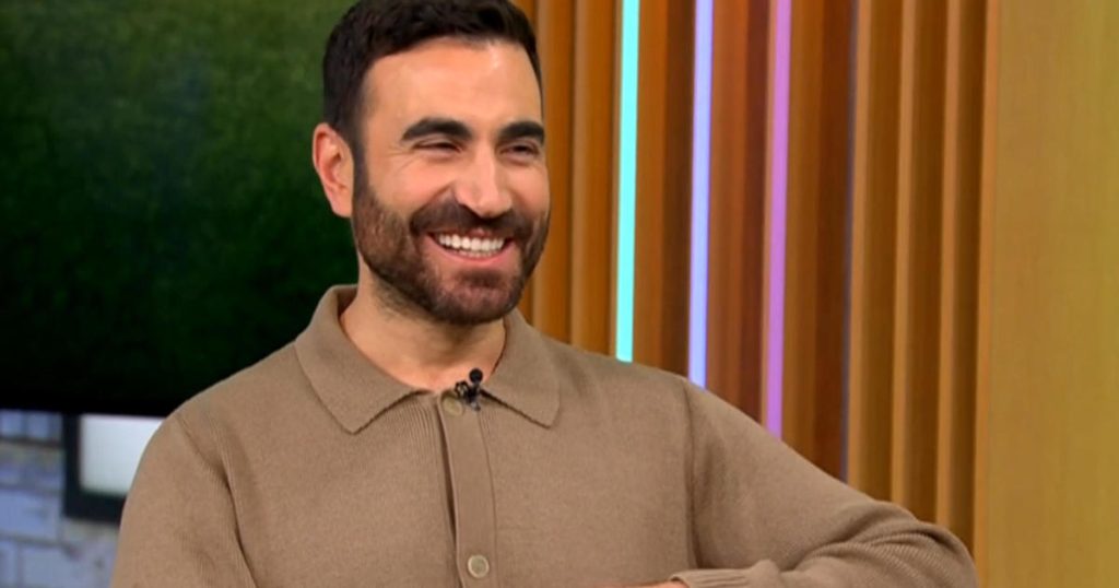 actor-brett-goldstein-on-on-new-role-in
