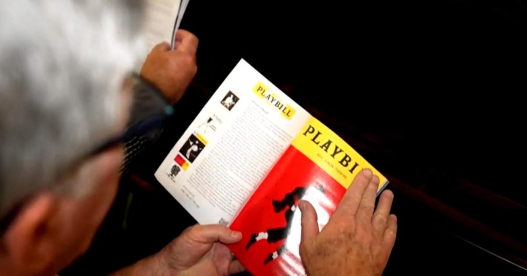 iconic-magazine-playbill-celebrates-140th-anniversary