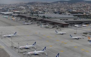 extra-security-measures-at-istanbul-airports-following-ankara-attack