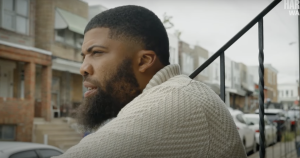 new-harris-ad-aims-to-win-over-black-men-in-pennsylvania