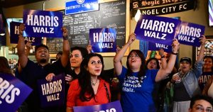 how-hispanic-voters-could-impact-the-2024-presidential-election