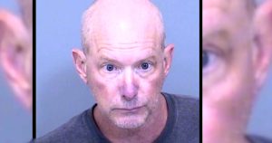 man-arrested-in-attack-on-democratic-party-campaign-office-in-arizona