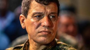 sdf-commander-mazlum-abdi:-our-forces-are-ready-to-protect-our-people