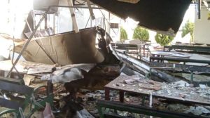 eight-martyrs-in-turkish-bombardment-of-gas-station-in-siwediye
