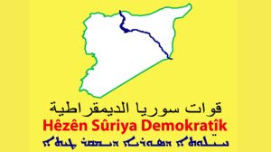 sdf:-12-civilians-fell-as-martyrs-in-turkish-attacks