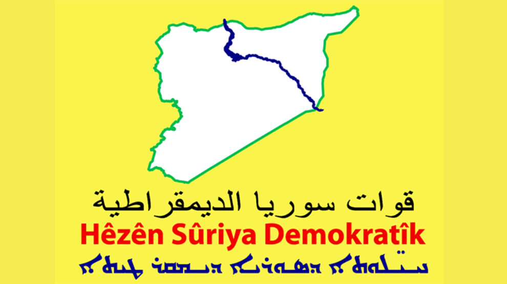 sdf:-12-civilians-fell-as-martyrs-in-turkish-attacks