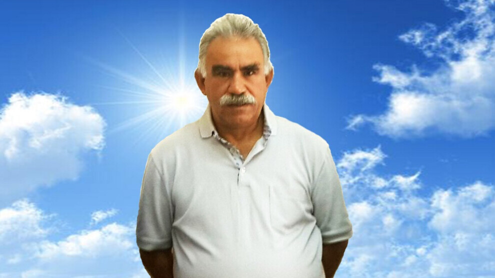 message-from-abdullah-ocalan