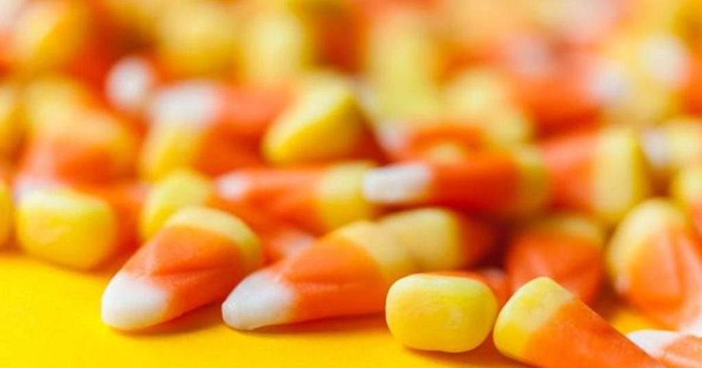 some-halloween-candy-still-includes-carcinogen-red-dye-3,-consumer-reports-warns.-here