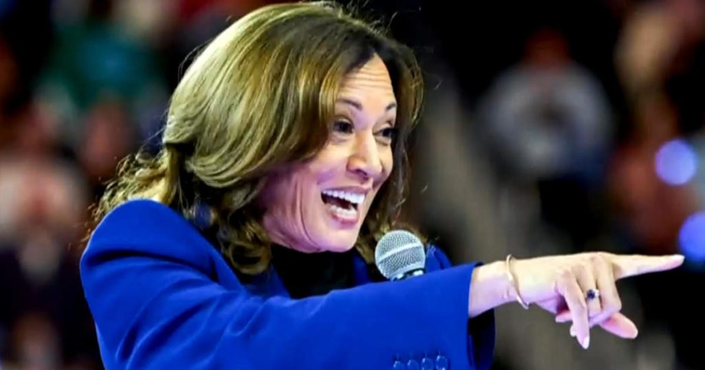 harris-campaigning-with-obama-in-georgia