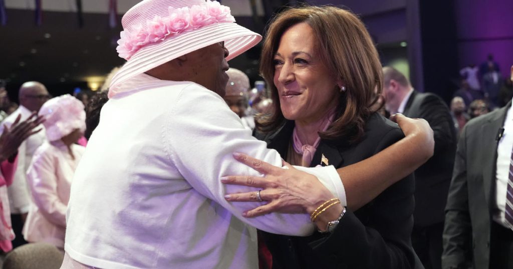 kamala-harris-turns-to-her-faith-in-outreach-to-black-voters